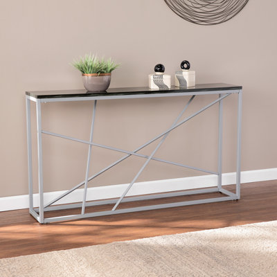Console Arendal
