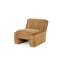 Chaise d'appoint Omla-124103772