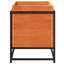 10 Wood Planter-100491892-100491891