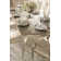 Caracole Classic Dining Table