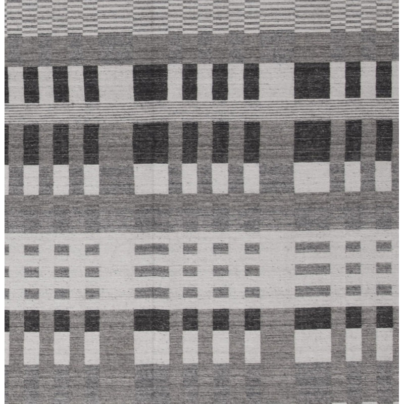 One-of-a-Kind 10'2" X 13'5" Area Rug