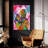 Marie Antoinette Kitty by Dean Russo-252404015