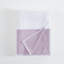 Ensemble de serviettes de plage 2 pièces Calvin Klein-127308831