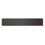 Magnetic Mount Kick Plate-861691241-861638436