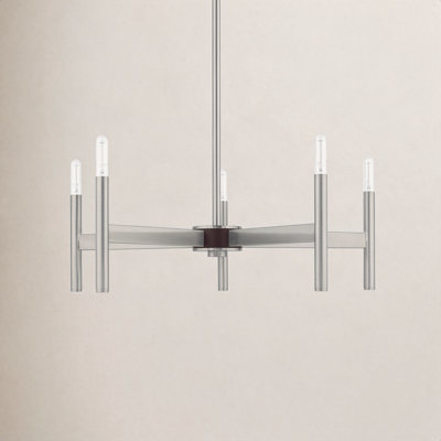 Martella Chandelier