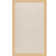 Zeppelin Performance Geometric Indoor / Outdoor Rug