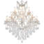 Lustre 24 lumières Jayson-93777453