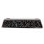 Liscio Finger Pull-10367516
