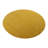 Gibsonton Hand Loomed Gabbeh Rug, 100% Wool, Solid Color, Fade & Stain Resistant, Durable, All Sizes, India-Made.-110778125
