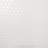 Overlay Triangle 11.02 In. X 12.55 In. Glossy Ceramic Mosaic Wall Tile (11 Sq. Ft. / Case)-117954889