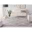 Hartville Geometric Area Rug-302062527