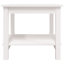 Coffee Table with Storage-1981026684