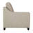 Clark Upholstered Armchair-88034849-18864337