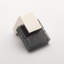 Affinity 1.625" Length Rectangle Knob-21130664-38972572