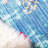 Glenys Oriental Indoor Rug-20252603