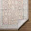 Tapis lavable à la machine Gobrias-1980793251