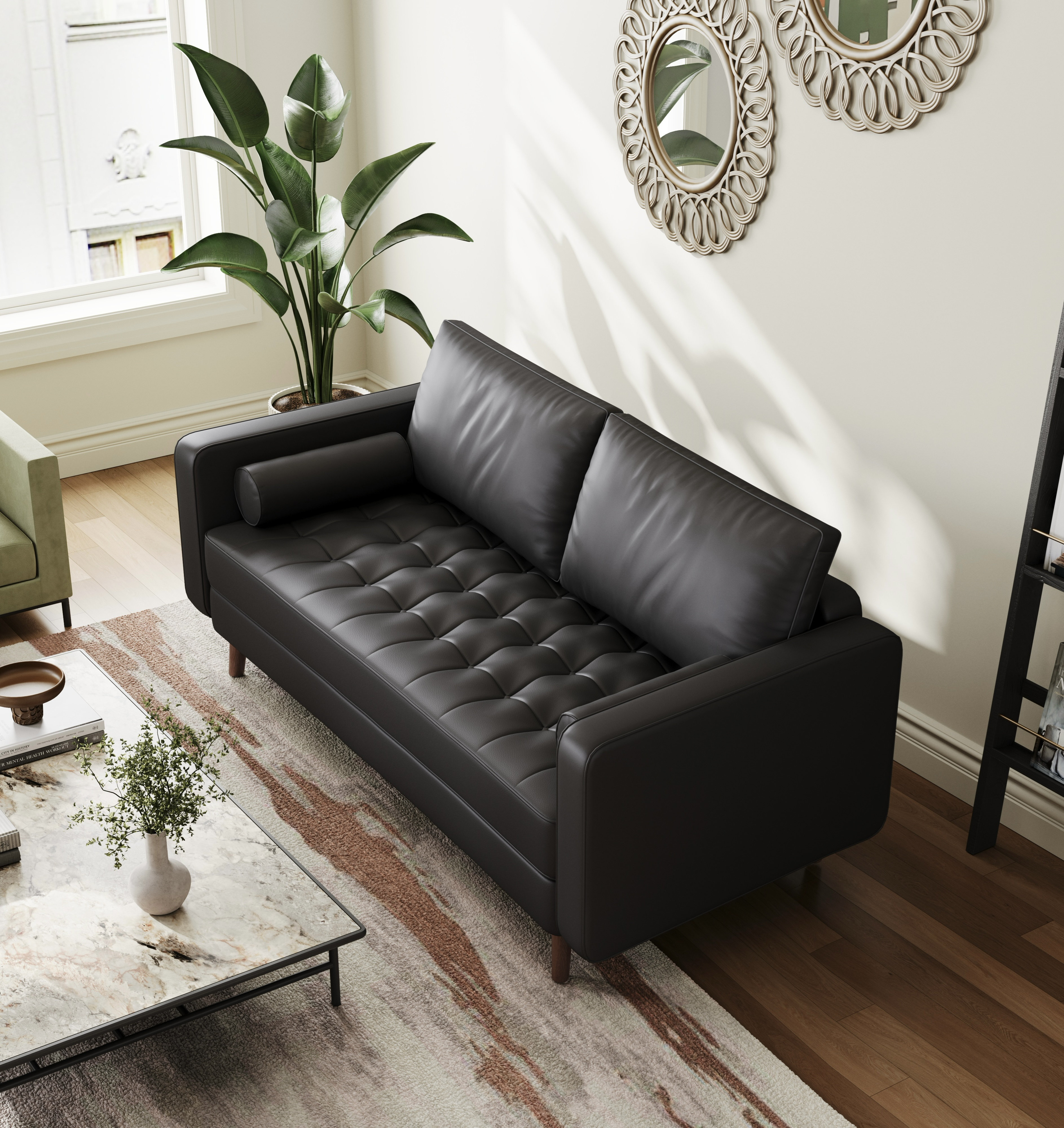 bridgeview-59-vegan-leather-