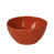 Persimmon is out of stock selected