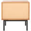 Table de chevet Casmira-1890278269