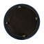 Repose-pieds Glenmore-2027882652