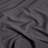 Microfiber Fitted Sheet-1115265020-1115264971