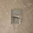 Parallel Rite-Temp Shower Head, 1.75 GPM-95261447