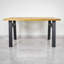 Mingo Table Leg