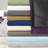 300 Thread Count Rayon From Bamboo Solid Pillowcase Set-1616861600-1665191030