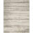 Corel Indoor Rug-1963019507