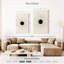 Adella Boho Sun I-108504193