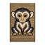 Tapis lavable pour bébé-1923355131