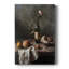 FLORAL Series DCCxxxxi - galerie sur mesure-1265066816