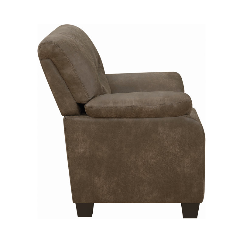 Ensemble de salon configurable standard Ambrosius