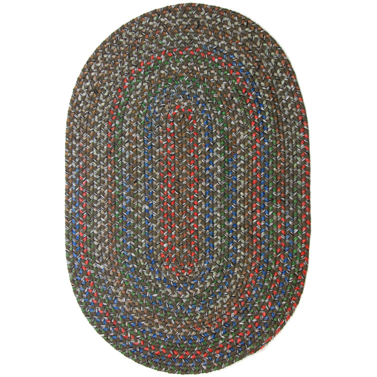 Deckerville Indoor / Outdoor Rug