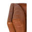 Fauteuil l 41 po