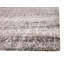 Quesinberry Indoor Rug-1480533100