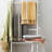 Throw Blanket-1091177545
