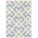 Teresita Hand Tufted Wool Geometric Rug