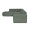 5 Seater Corner Sectional-1631802848-1631802867
