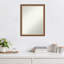 Miroir mural Brienne-920257705