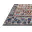 Tapis gris lavable à la machine-1795576561