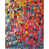 Rectangle 8' x 10'