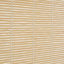 Charlesworth Room Divider-41431800