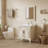 5-Piece Bath Hardware Set-124010718