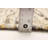 Sienna Cream Rug 5'7" x 7'2"