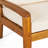 [Single Chair] Grenada Club Chair-906518587-906518535