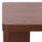 Camino Coffee Table-136840671