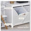 Armoire de salle de bain Tilt-Out-1934369411