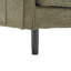 Causeuse Loveseat-1195973361