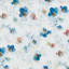 Adare Manor Delia Fabric